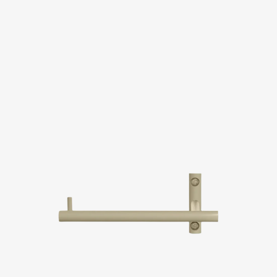 Dora Toilet Paper Holder