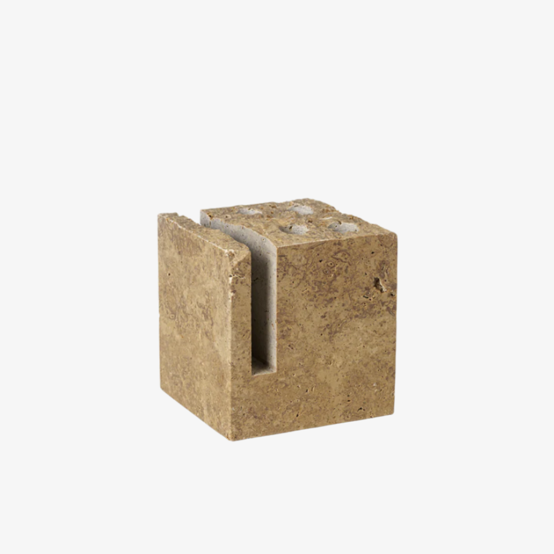 Klint Pencil Holder