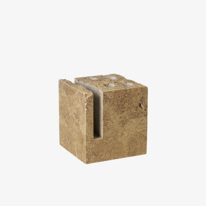 Klint Pencil Holder