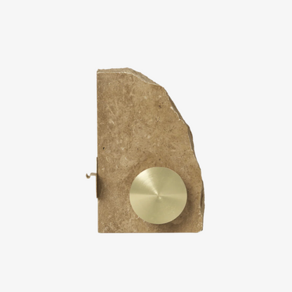 Klint Tape Dispenser