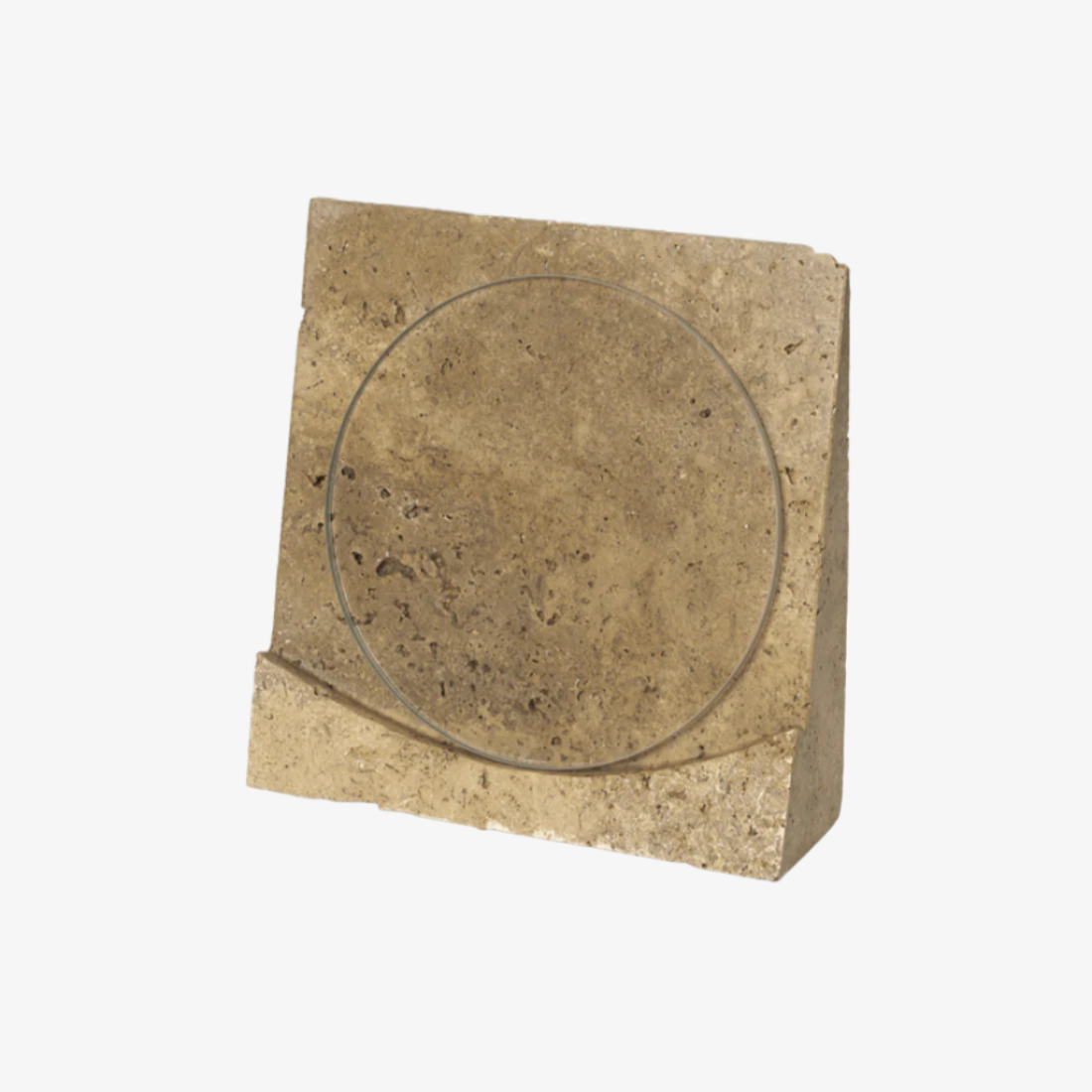 Klint Standing Frame