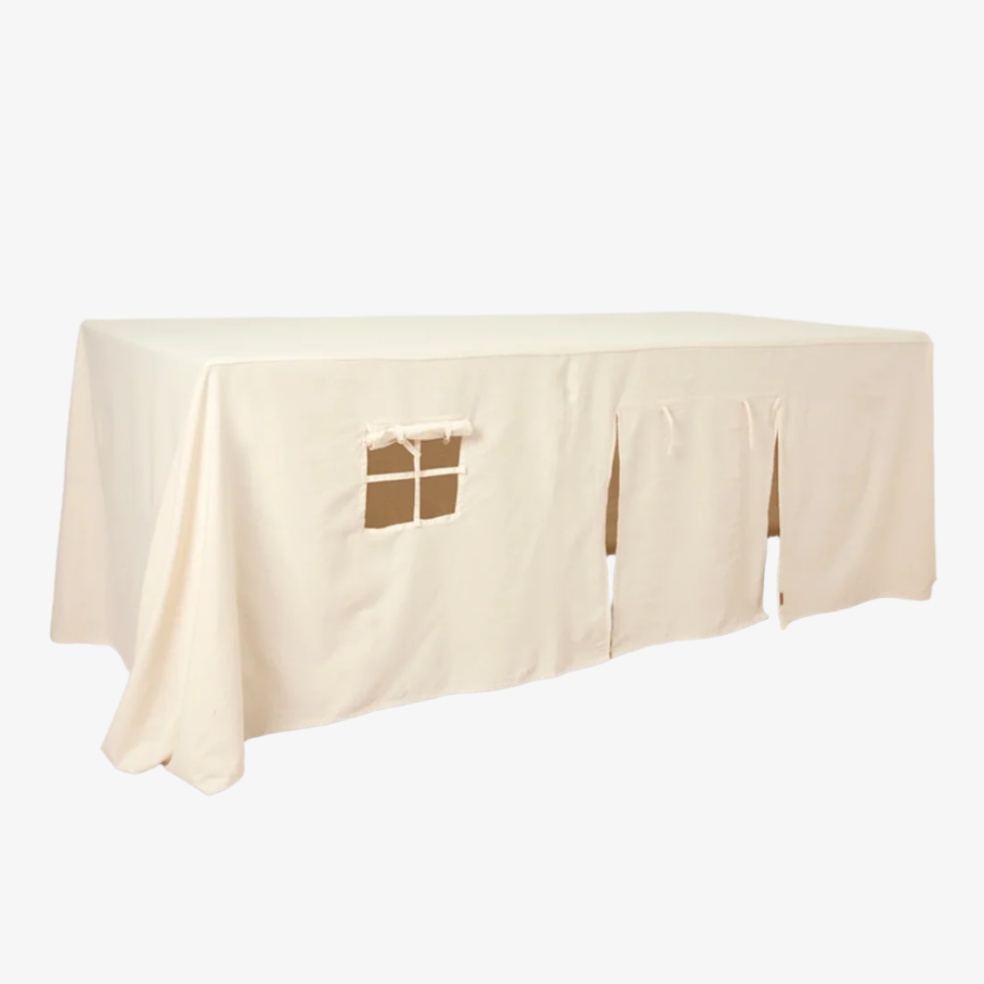 Settle Table Cloth House