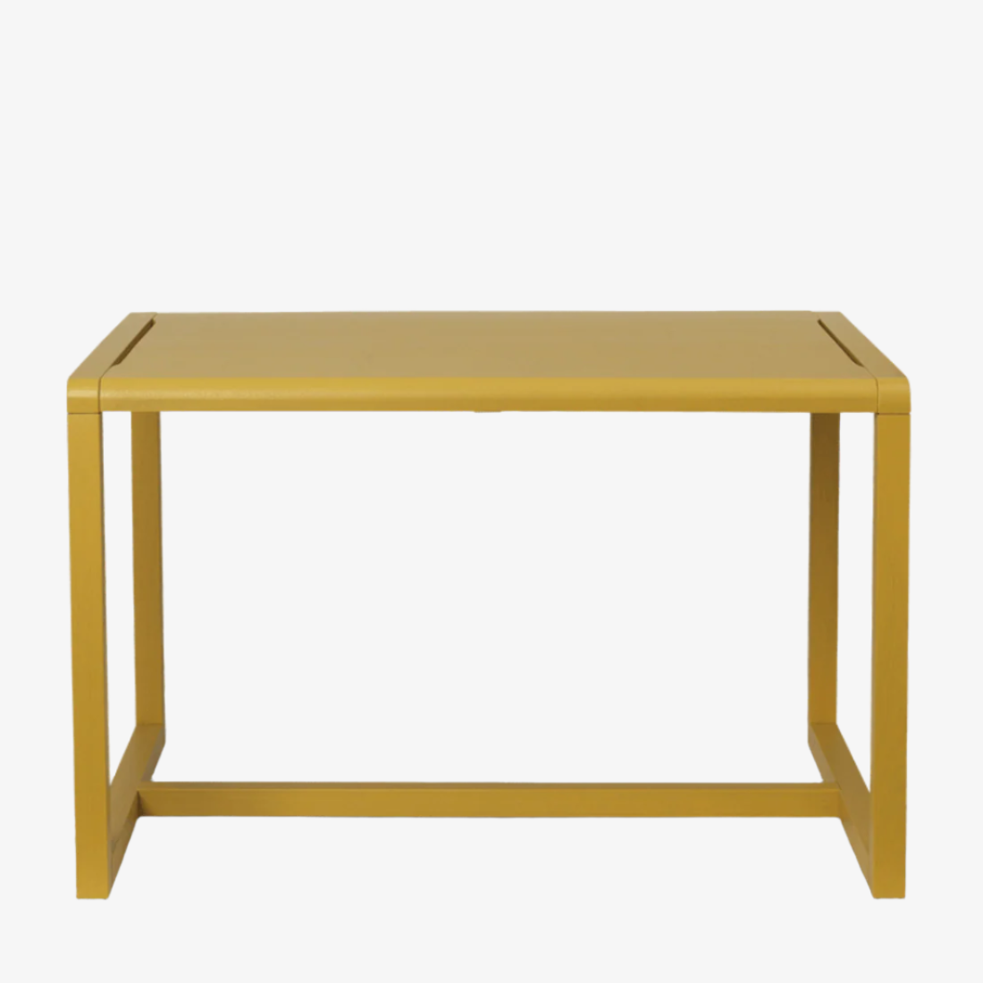 Little Architect Table