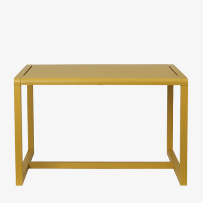 Little Architect Table