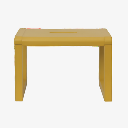 Little Architect Stool