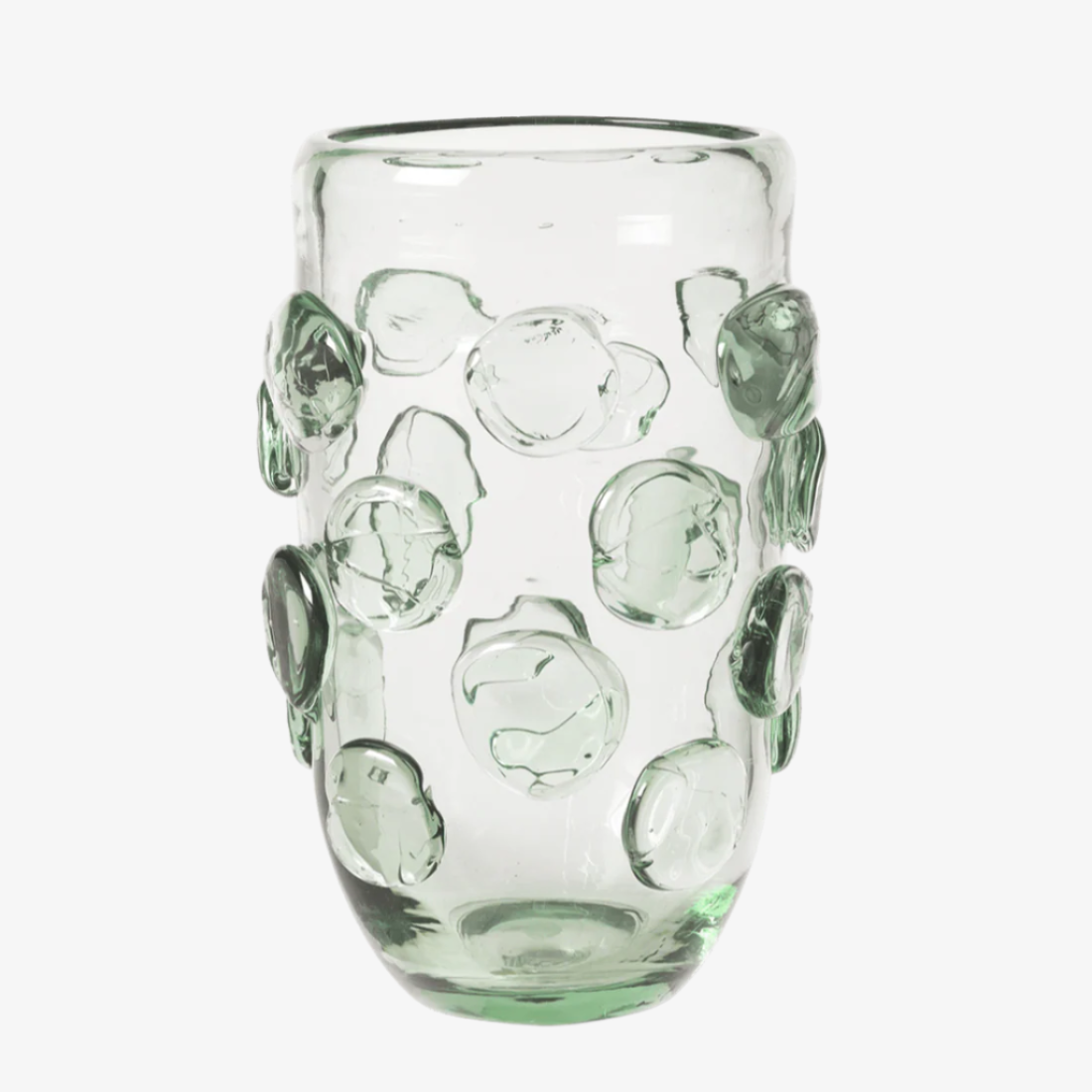 Lump Vase