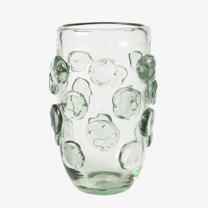 Lump Vase