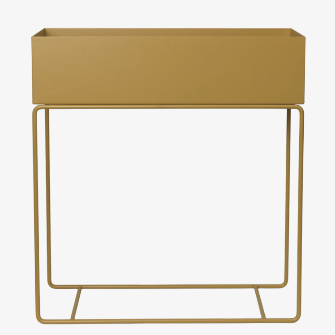 Plant Box