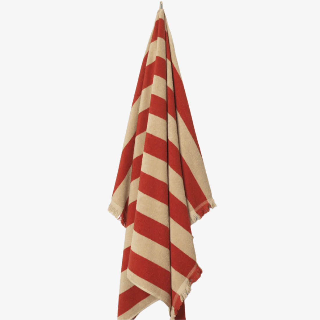 Alee Beach Towel