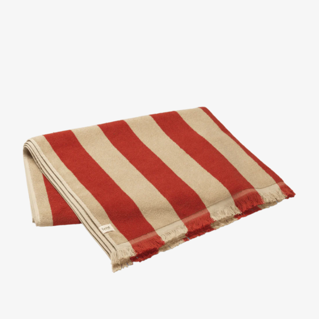 Alee Beach Towel