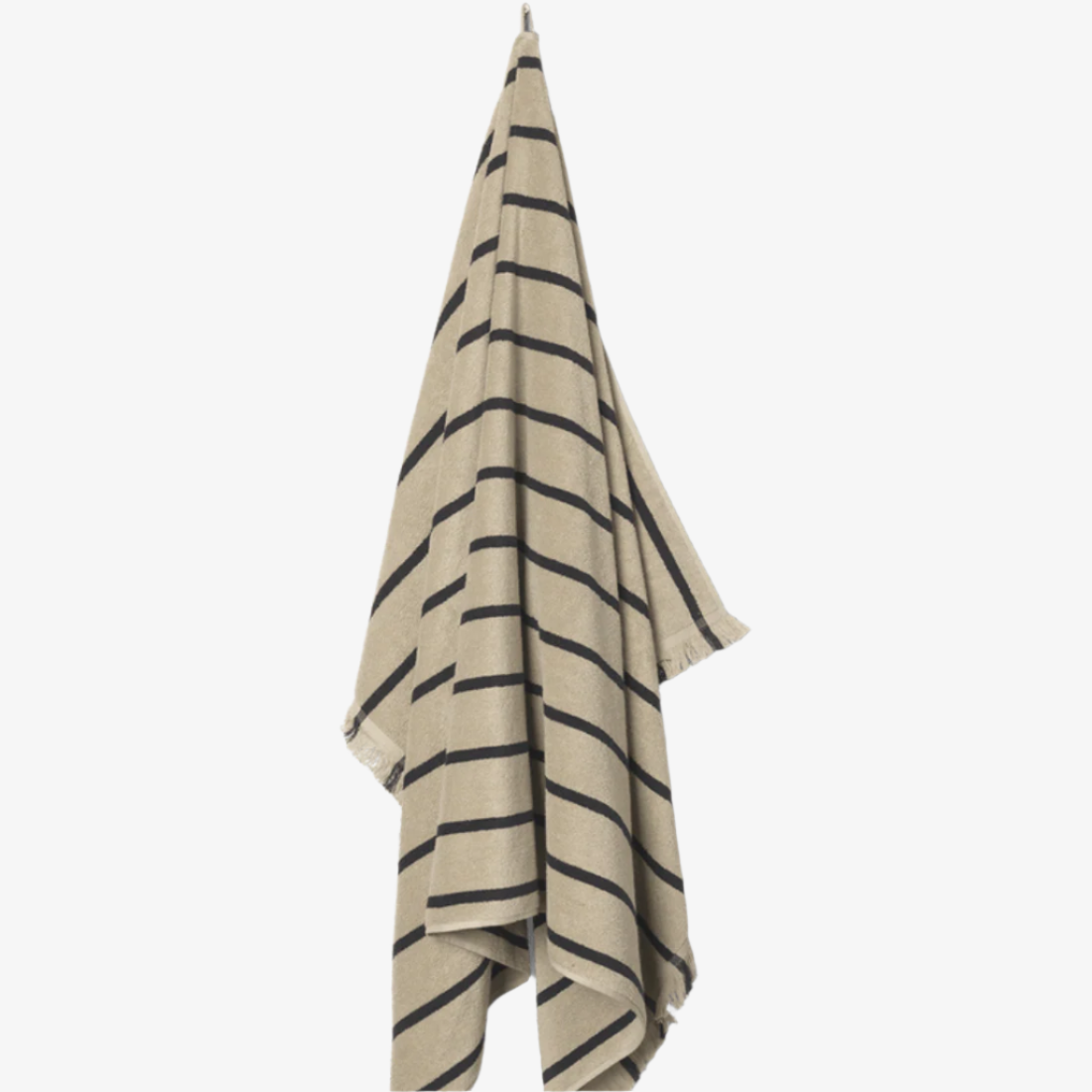 Alee Beach Towel