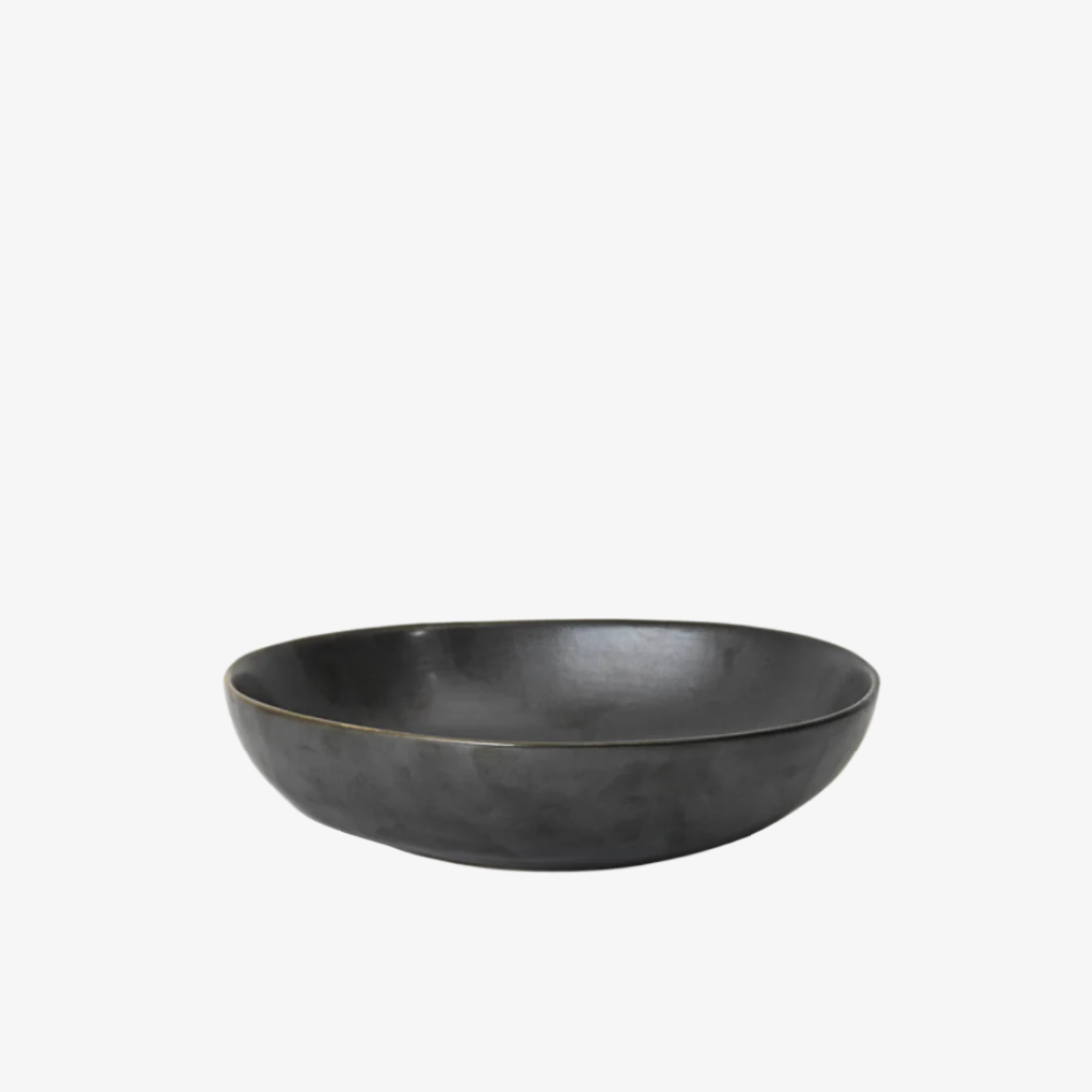 Flow Bowl - Large