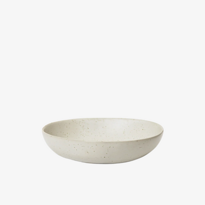 Flow Bowl - Large