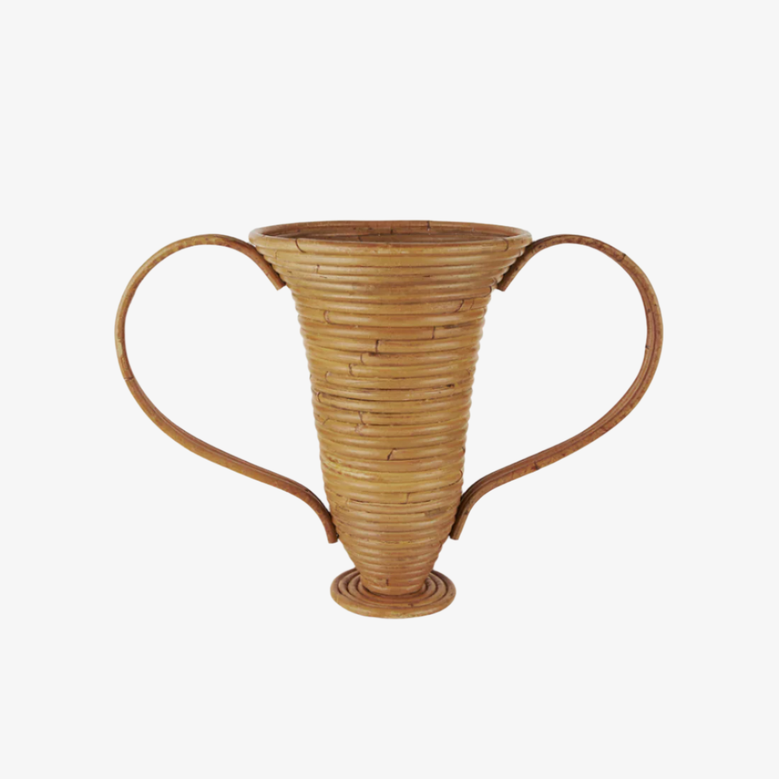 Amphora Vase
