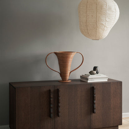 Amphora Vase