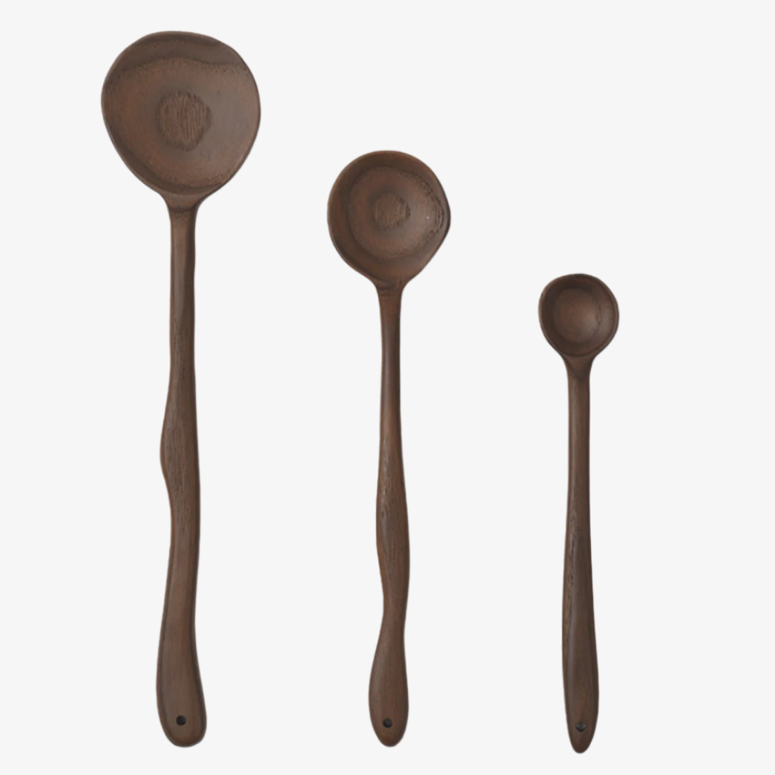 Meander Spoon