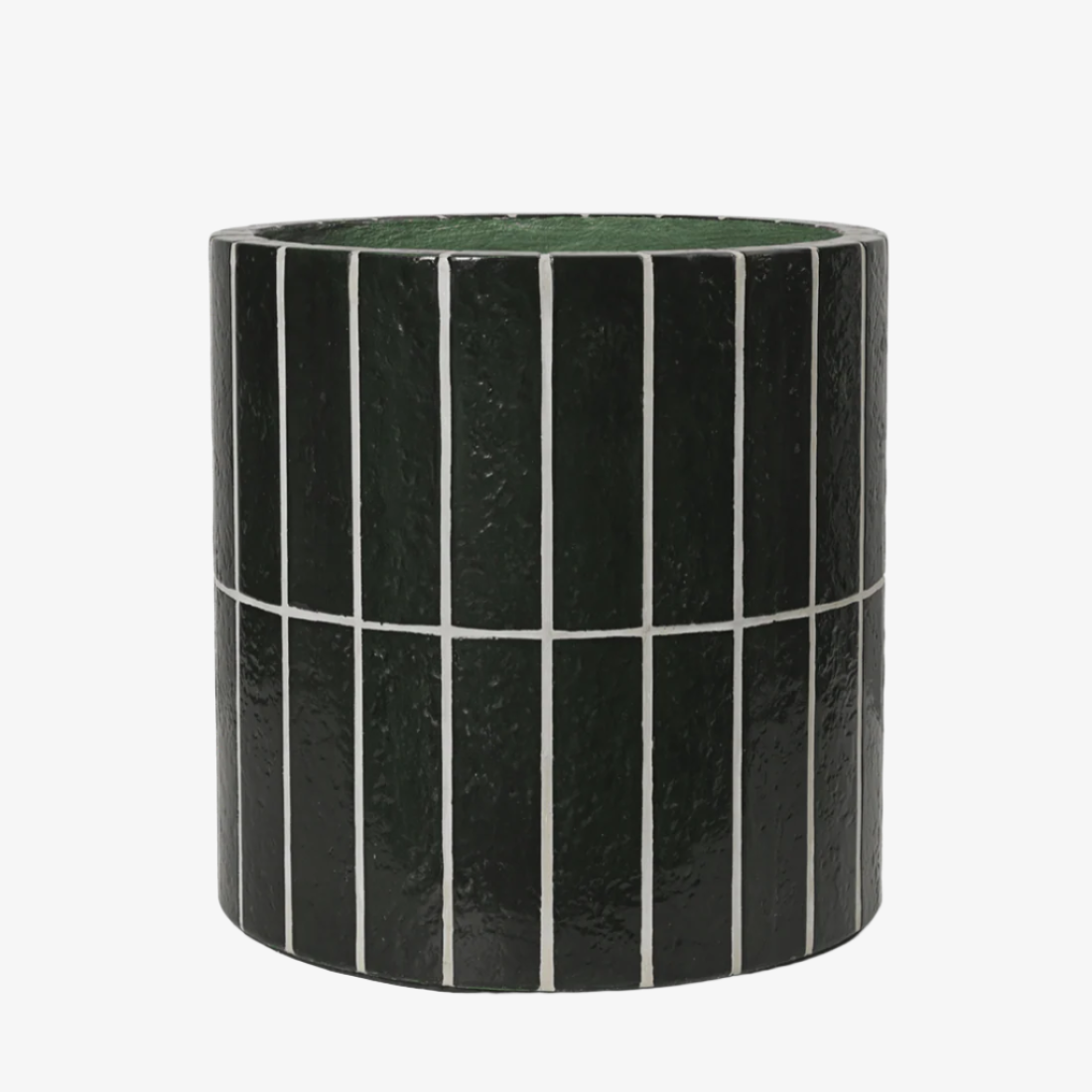 Pillar Plant Pot