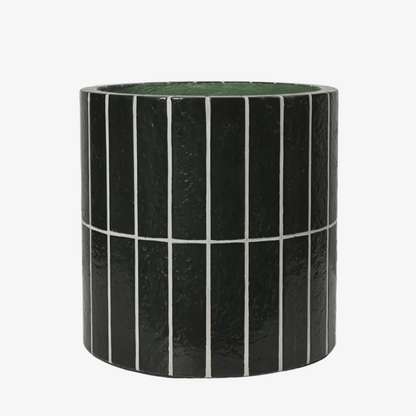 Pillar Plant Pot