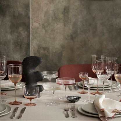 Host Red Wine Glasses - Set of 2