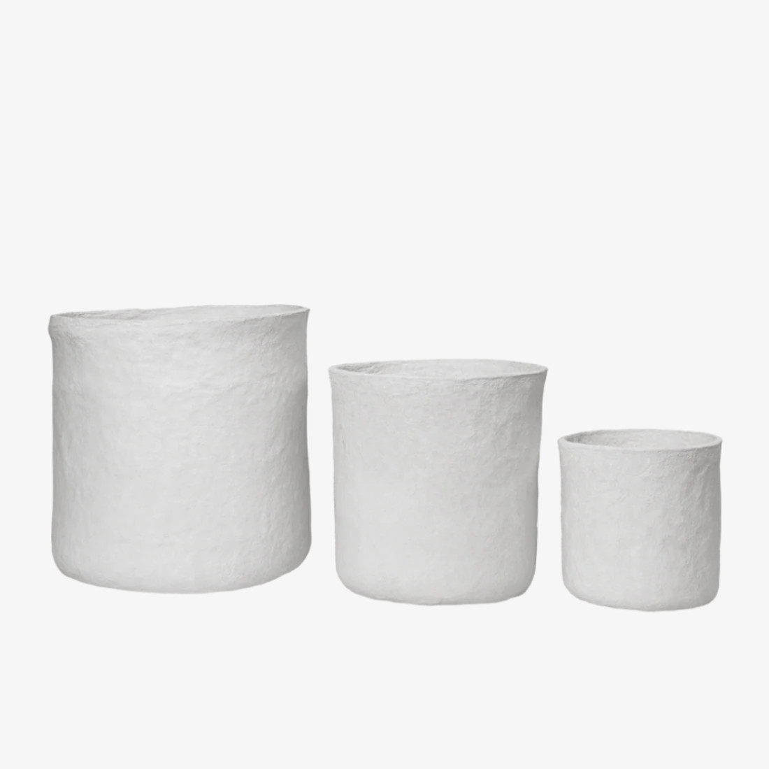 Vary Storage - Set of 3