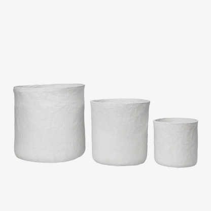 Vary Storage - Set of 3