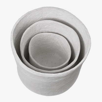 Vary Storage - Set of 3