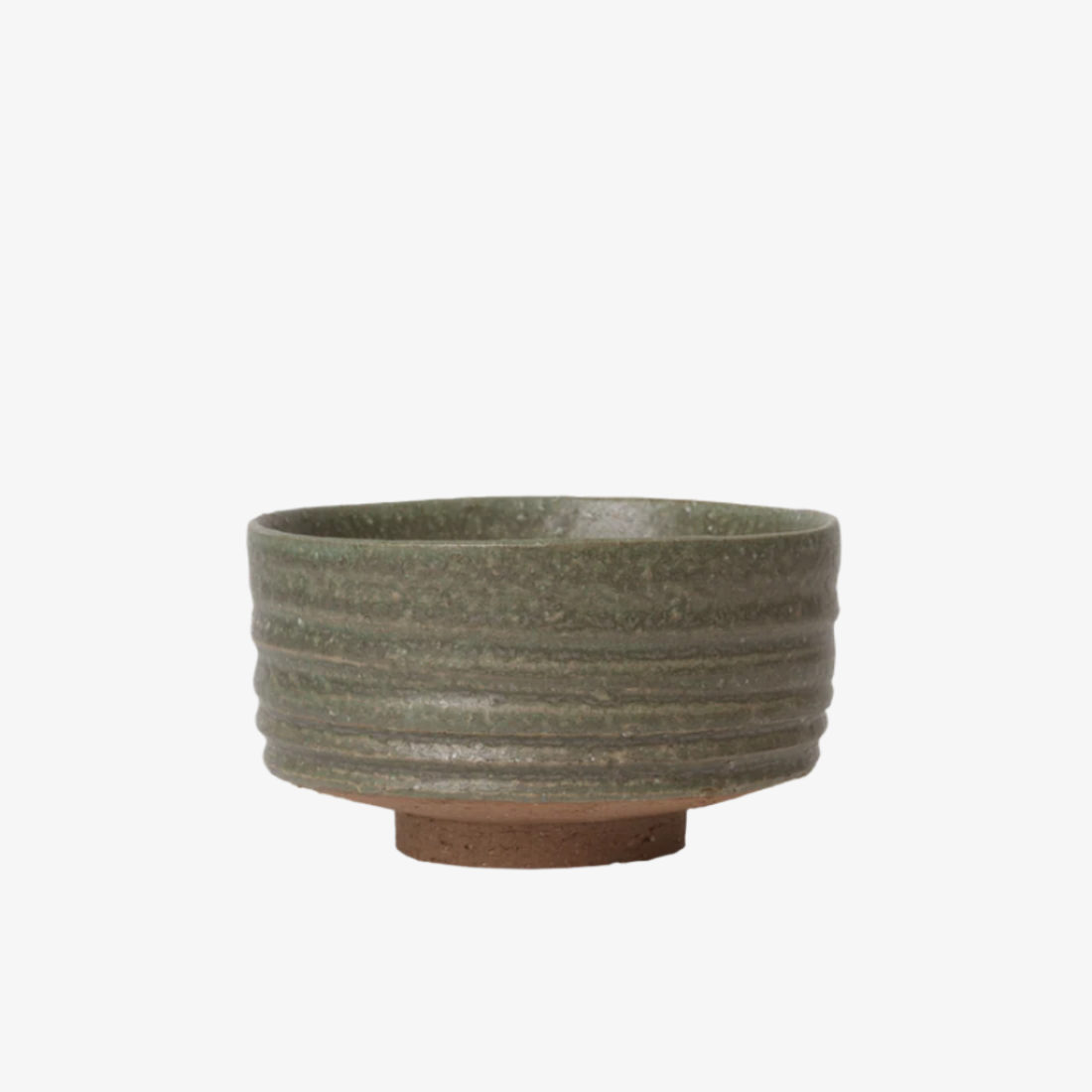 Serena Bowl - Ø12.5