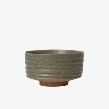 Serena Bowl - Ø12.5