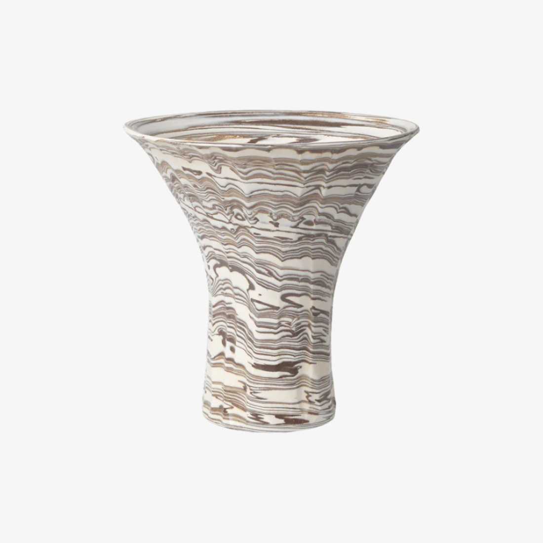 Blend Vase - Large