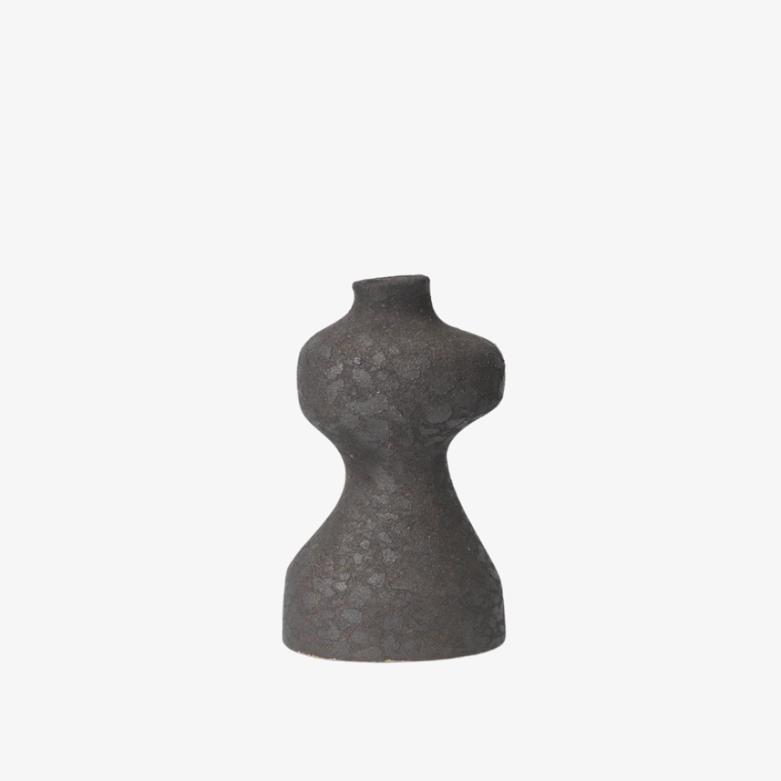 Yara Vase - Medium