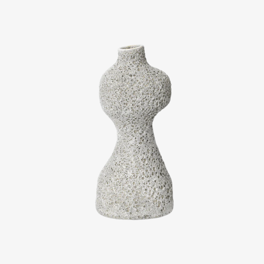 Yara Vase - Medium