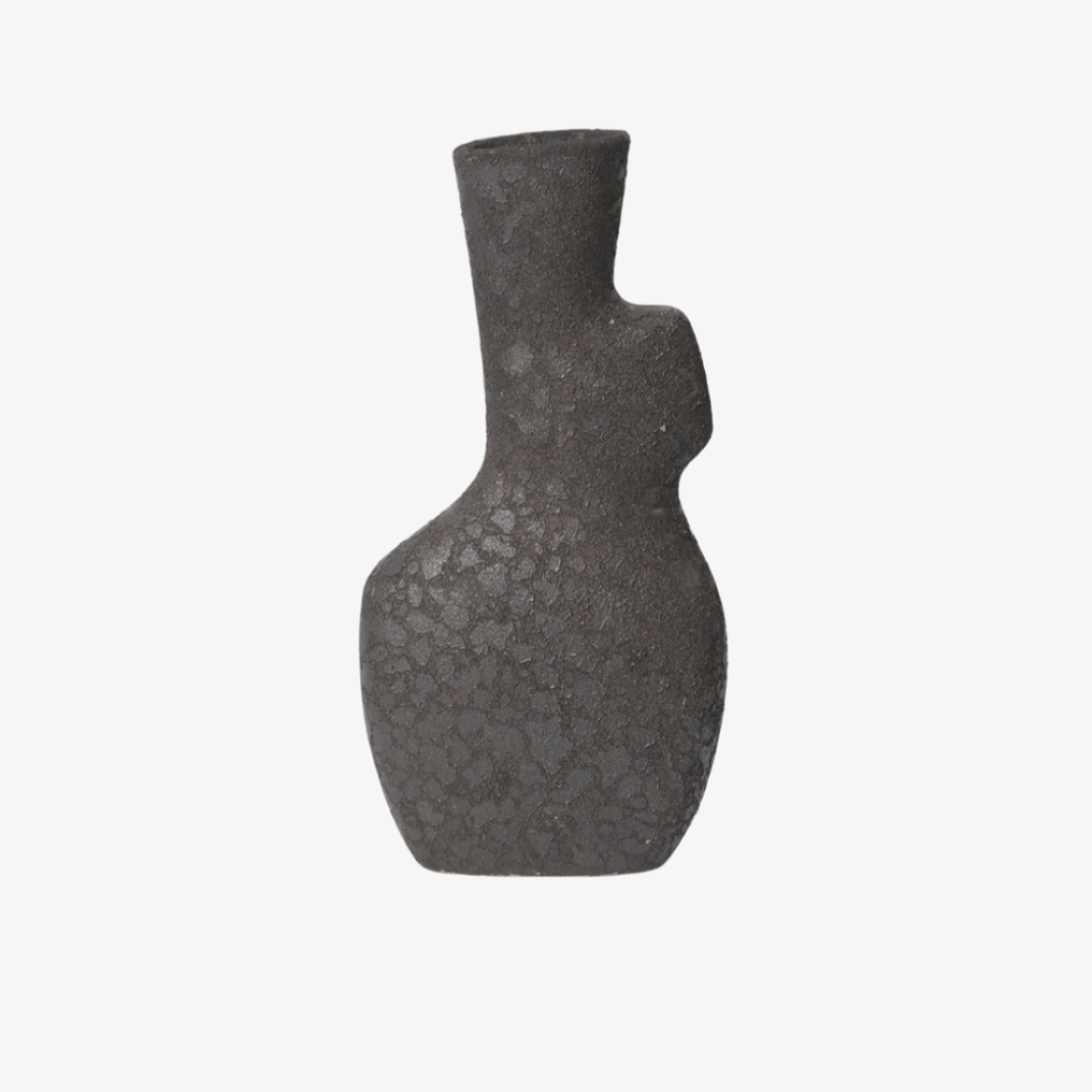 Yara Vase - Large
