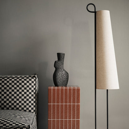 Yara Vase - Large