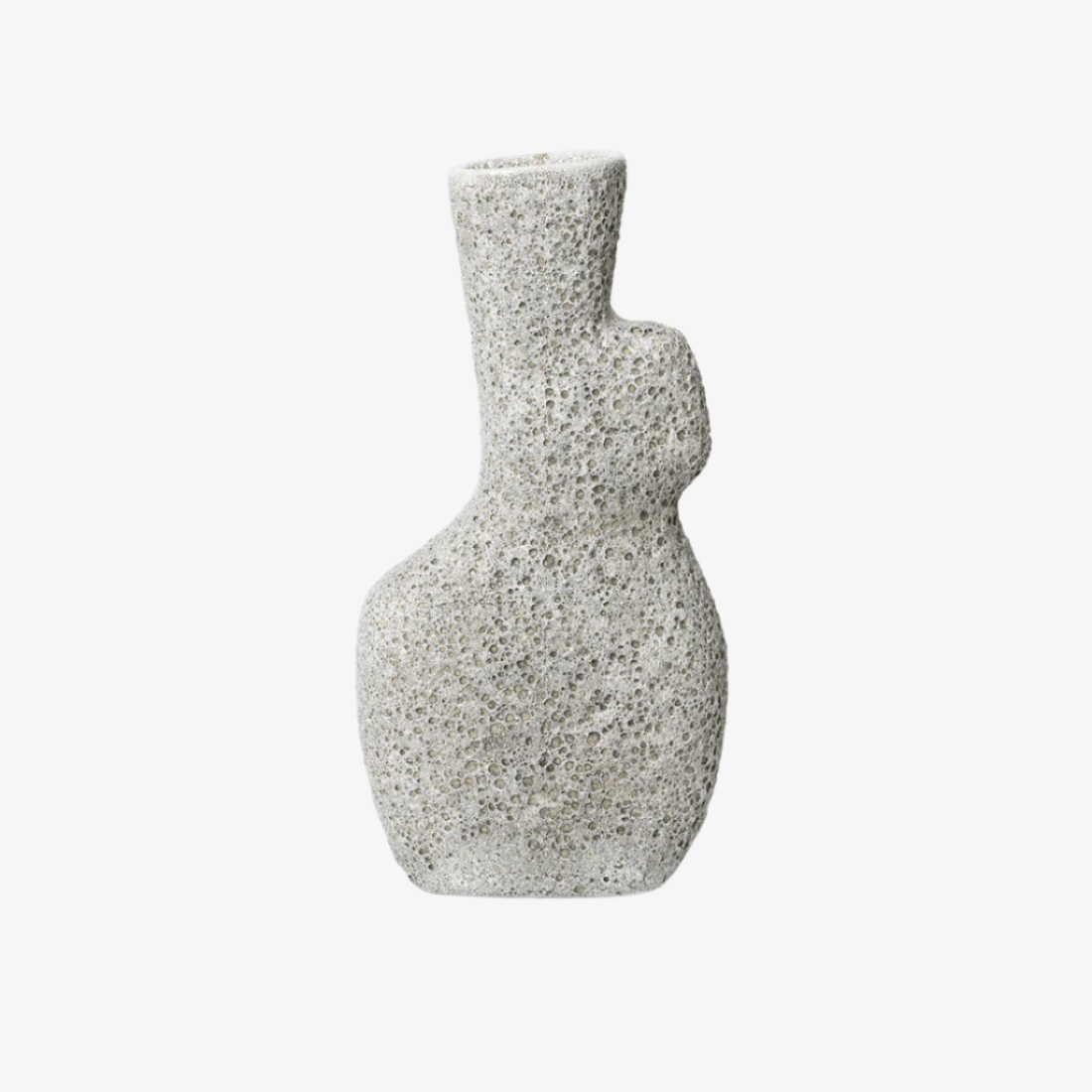 Yara Vase - Large
