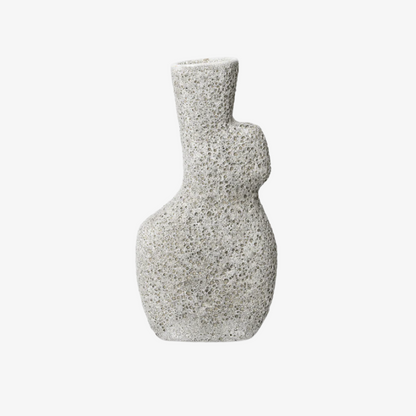 Yara Vase - Large