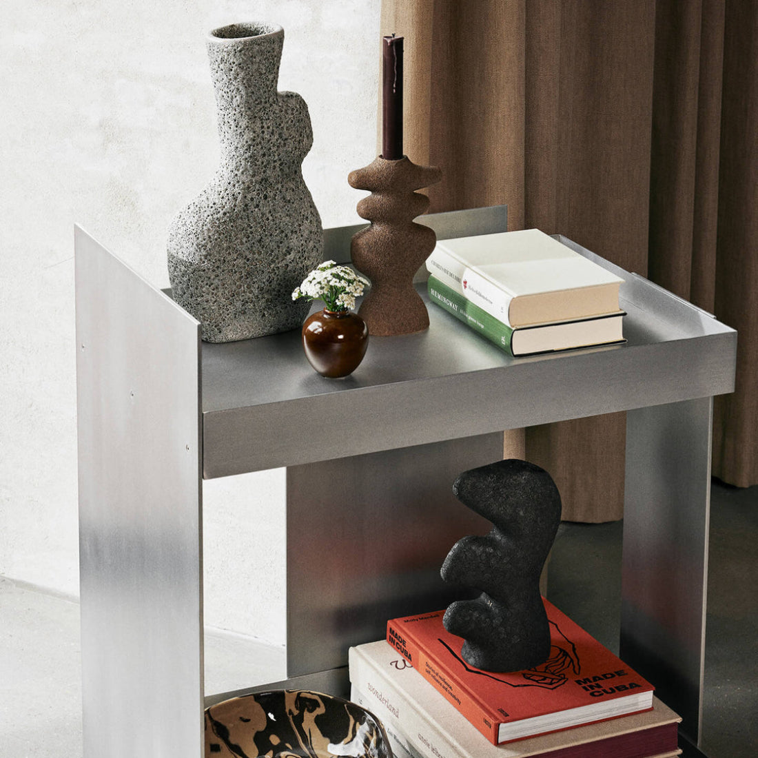 Yara Vase - Large