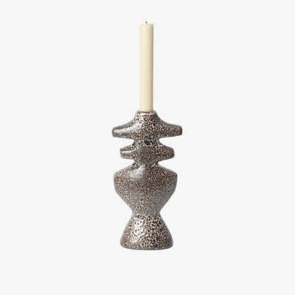 Yara Candle Holder Large