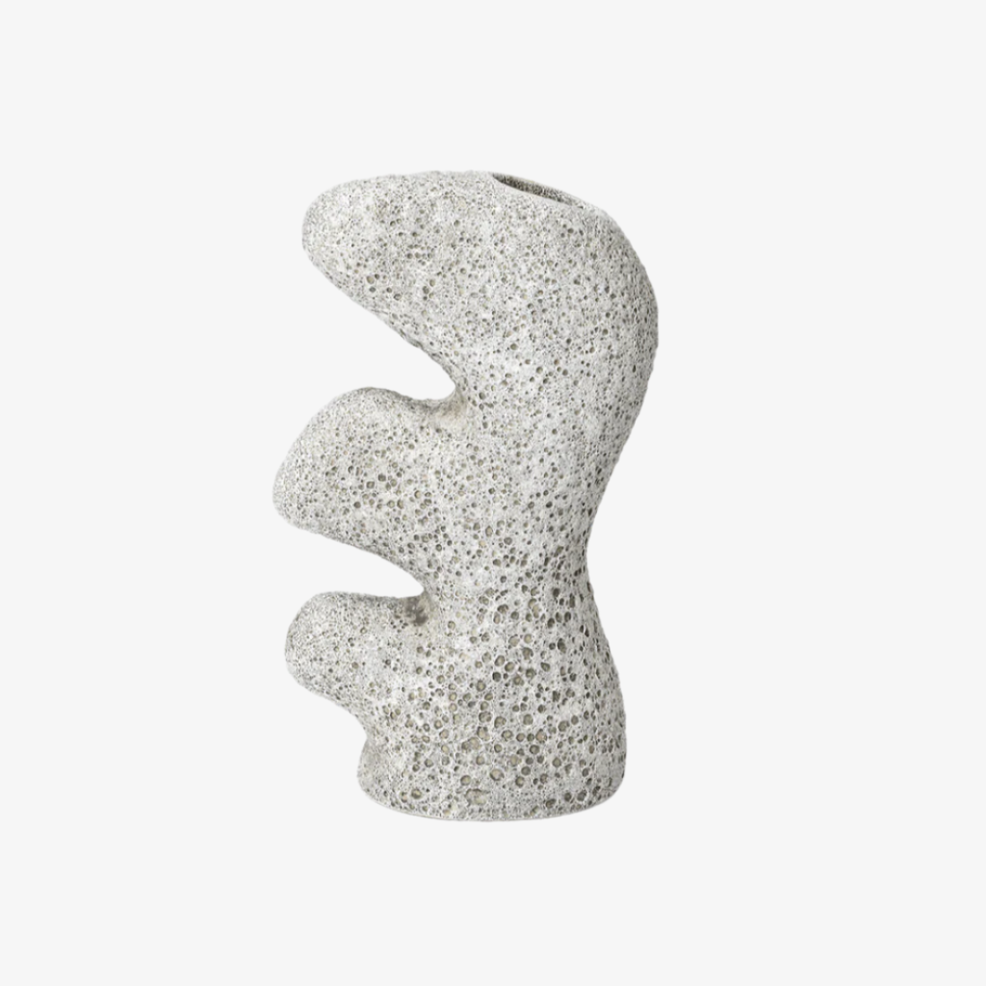 Yara Vase - Small