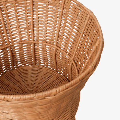 Agnes Plant Stand - Tall
