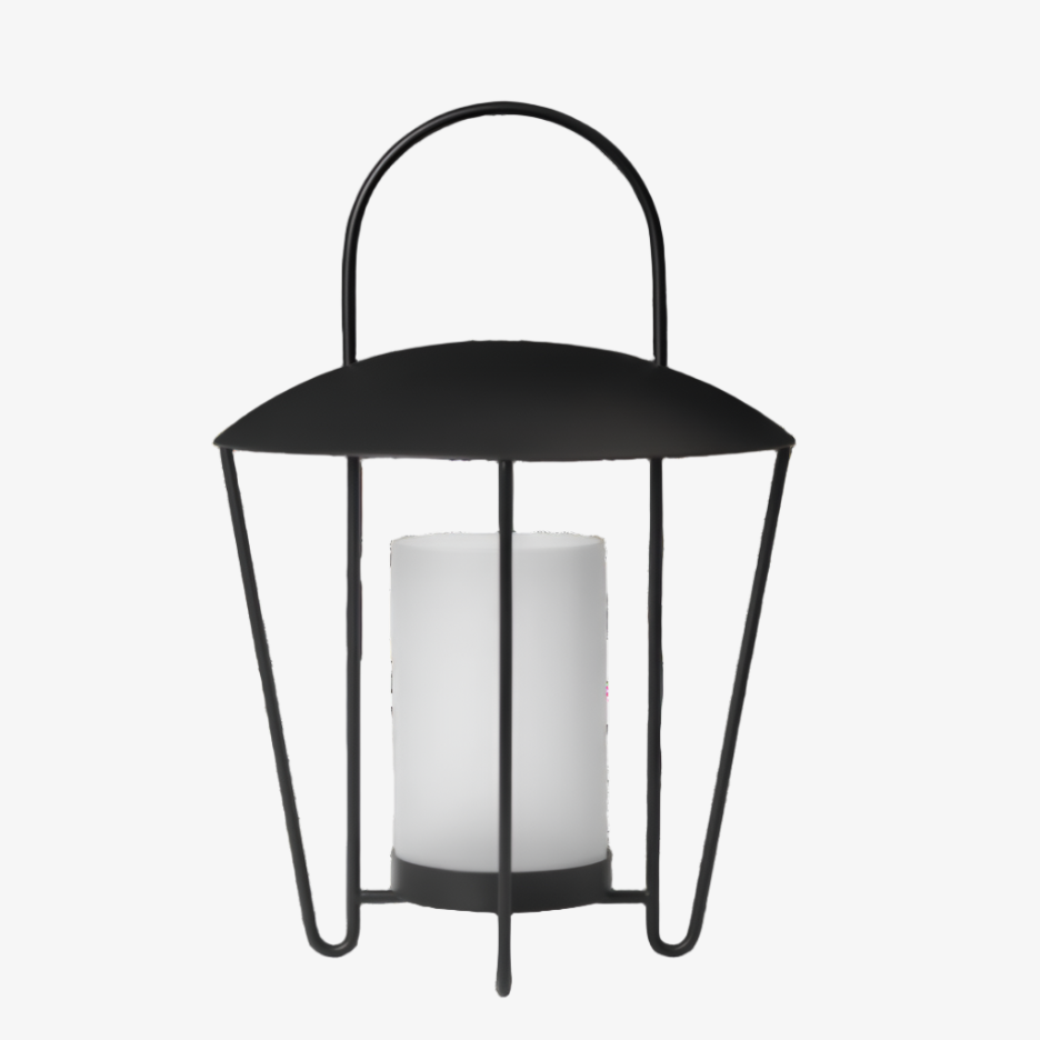 Abri Lantern