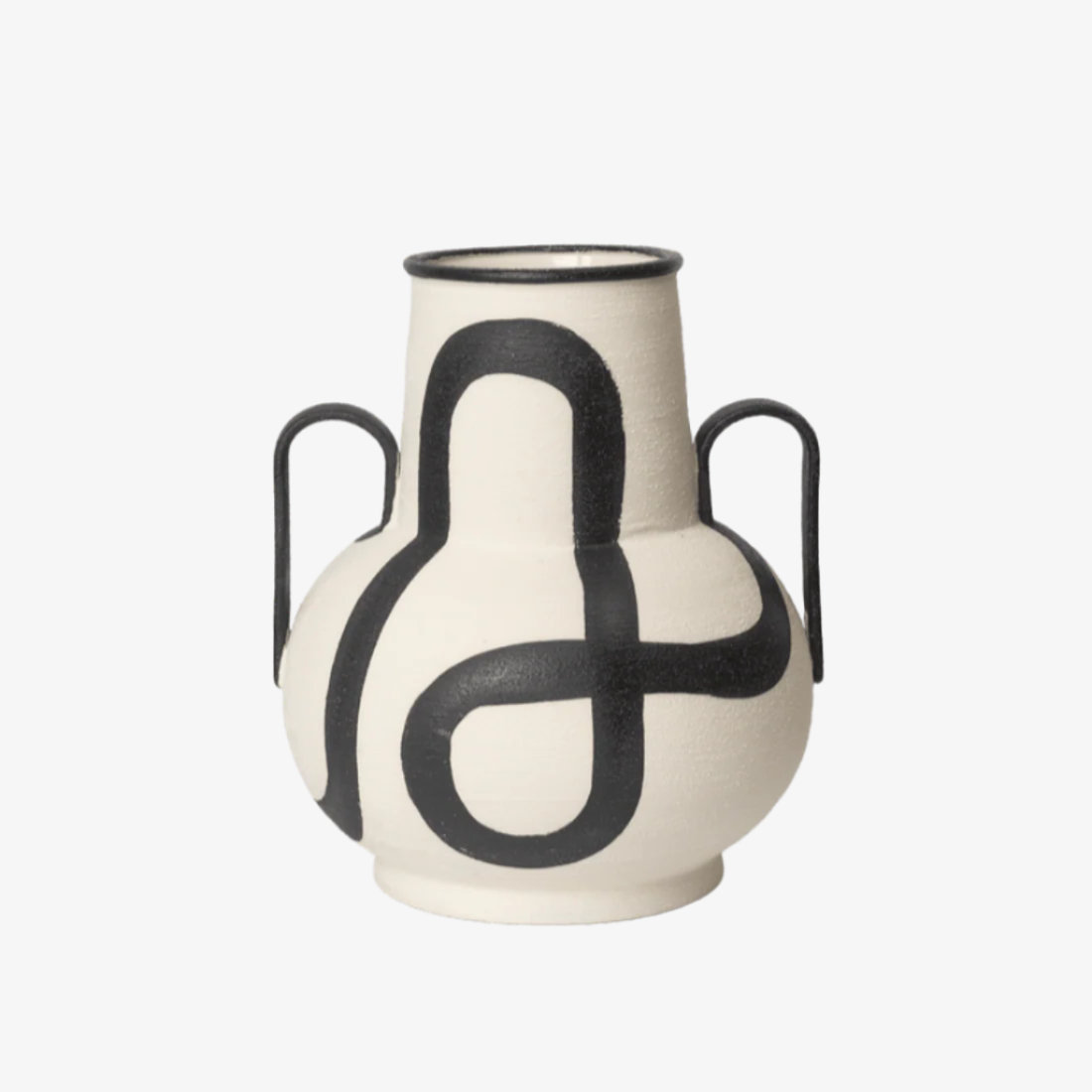 Trace Vase