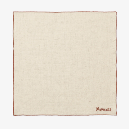 Occasion Napkins - Set of 4