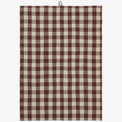 Hale Tea Towel