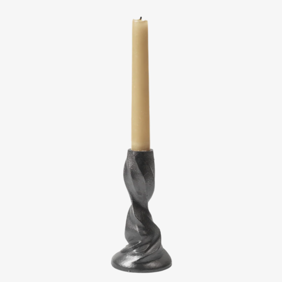 Gale Candle Holder