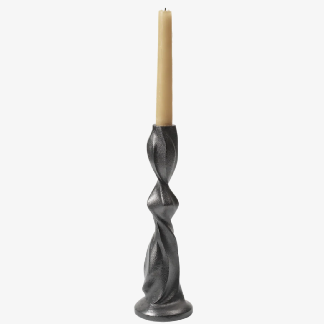 Gale Candle Holder
