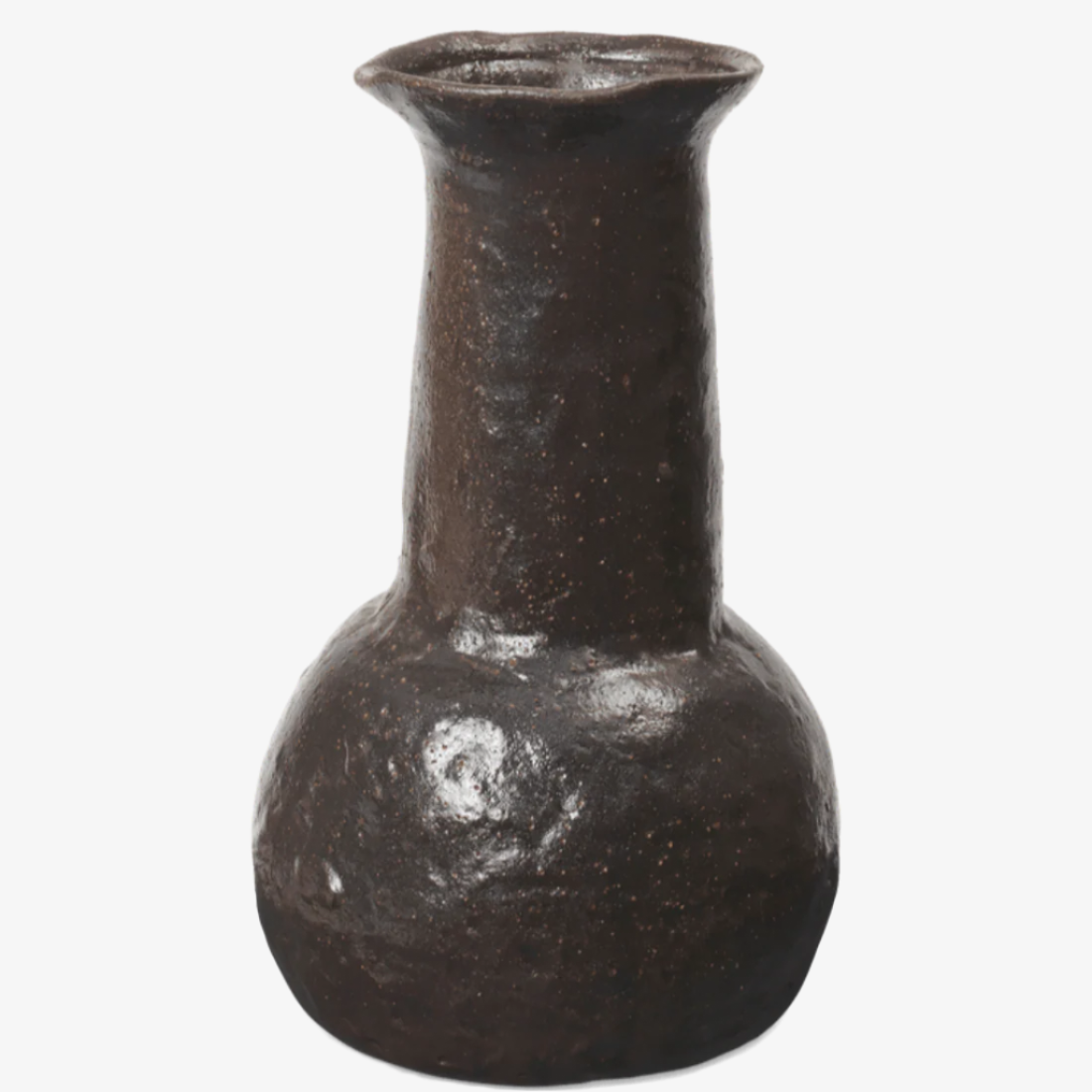 Doro Vase