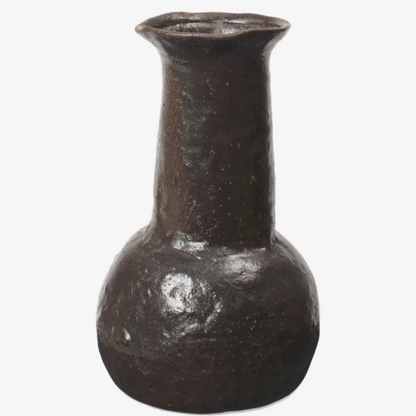 Doro Vase