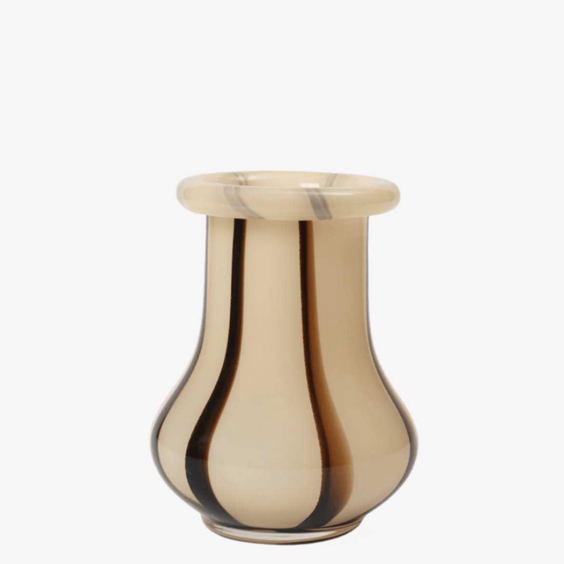 Riban Vase - Small Medium Large