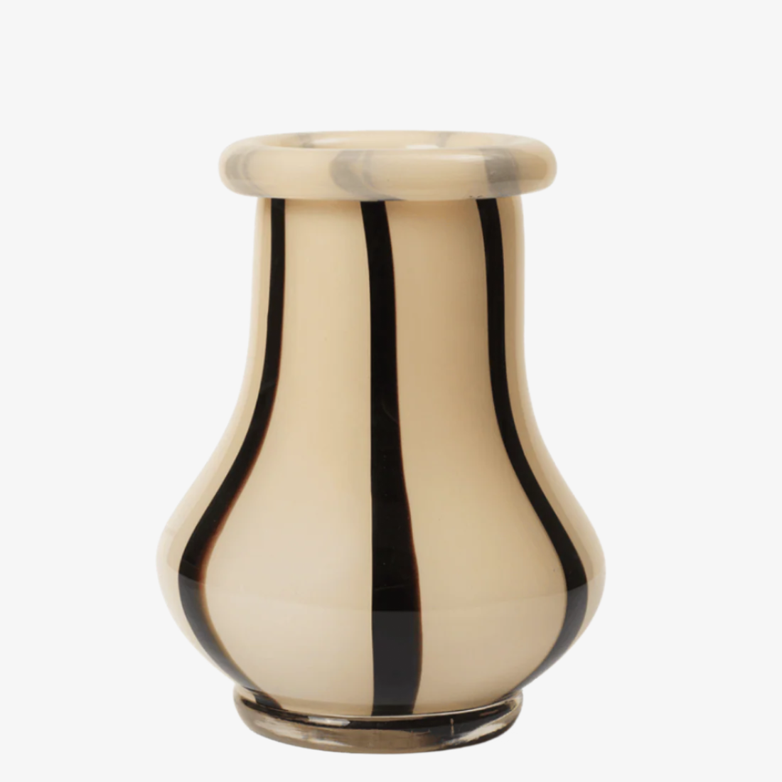 Riban Vase - Small Medium Large