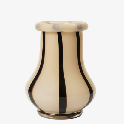 Riban Vase - Small Medium Large